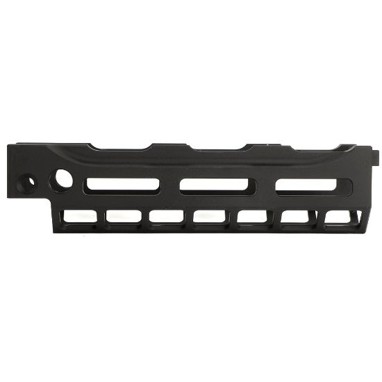 Picture of RS REGULATE GKR-6MY, 6 INCH MLOK HANDGUARD, FITS KRINK VARIANTS