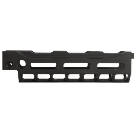 Picture of RS REGULATE GKR-6MY, 6 INCH M-LOK HANDGUARD, FITS KRINK VARIANTS