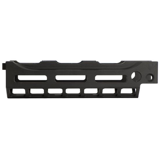 Picture of RS REGULATE GKR-6MY, 6 INCH MLOK HANDGUARD, FITS KRINK VARIANTS