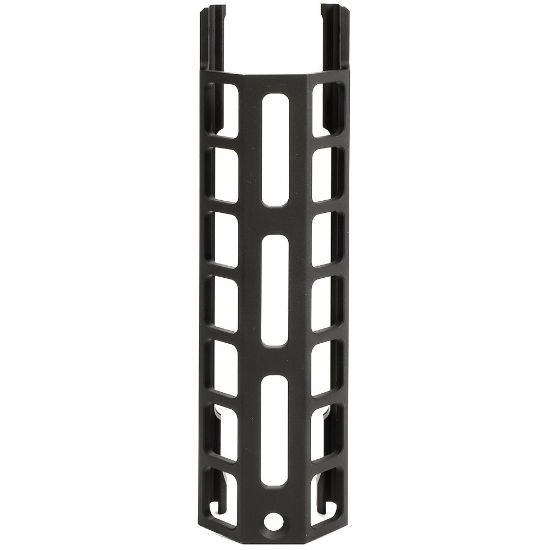 Picture of RS REGULATE GKR-6MY, 6 INCH MLOK HANDGUARD, FITS KRINK VARIANTS