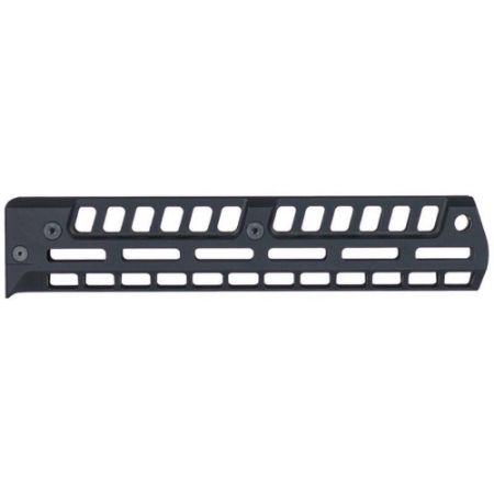 Picture of RS REGULATE GAR-10M-N, 10 INCH MLOK HANDGUARD, FITS GALIL ACE