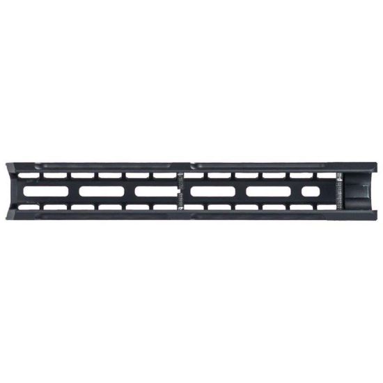 Picture of RS REGULATE GAR-10M-N, 10 INCH MLOK HANDGUARD, FITS GALIL ACE