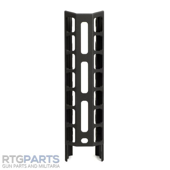 Picture of RS REGULATE GAR-5M-R, 5 INCH MLOK HANDGUARD, FITS GALIL ACE
