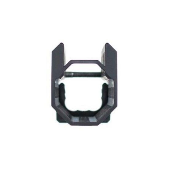 Picture of RS REGULATE GAR-6M-N, 6 INCH MLOK HANDGUARD, FITS GALIL ACE