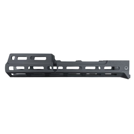 Picture of RS REGULATE GKR-10DS 10 INCH MLOK HANDGUARD, FITS MOST 1.0MM STAMPED AKM RIFLES