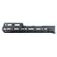 Picture of RS REGULATE GKR-10DS 10 INCH M-LOK HANDGUARD, FITS MOST 1.0MM STAMPED AKM RIFLES