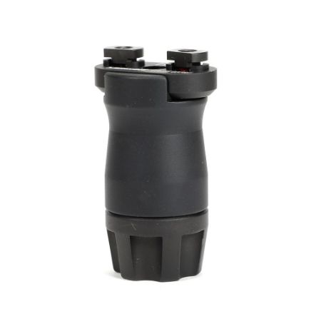 Picture of SAMSON M-LOK VERTICAL GRIP - SHORT