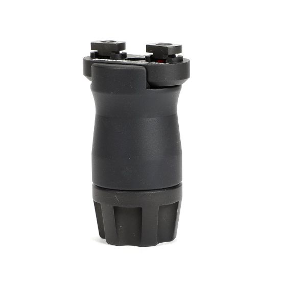 Picture of SAMSON M-LOK VERTICAL GRIP - SHORT