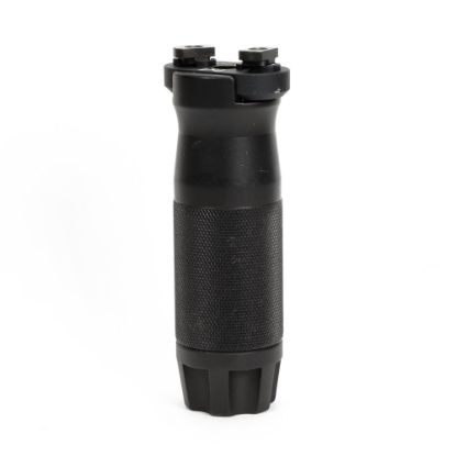 Picture of SAMSON M-LOK VERTICAL GRIP - MEDIUM