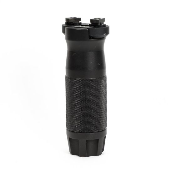 Picture of SAMSON M-LOK VERTICAL GRIP - MEDIUM