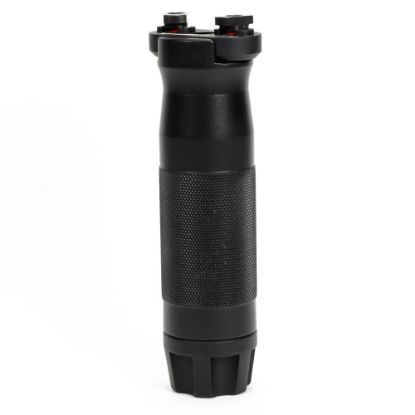 Picture of SAMSON M-LOK VERTICAL GRIP - LONG