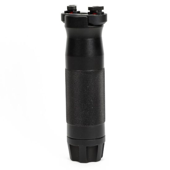 Picture of SAMSON M-LOK VERTICAL GRIP - LONG
