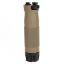 Picture of SAMSON M-LOK VERTICAL GRIP - FDE LONG