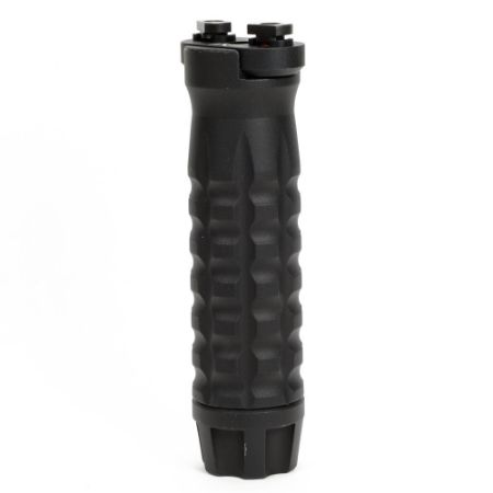 Picture of SAMSON M-LOK VERTICAL GRIP - LONG GRENADE