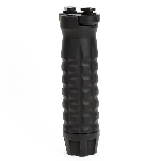 Picture of SAMSON M-LOK VERTICAL GRIP - LONG GRENADE