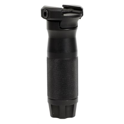 Picture of SAMSON PICATINNY VERTICAL GRIP - MEDIUM