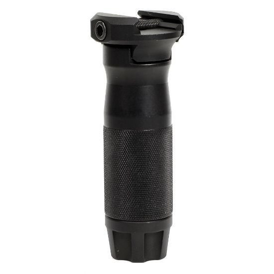 Picture of SAMSON PICATINNY VERTICAL GRIP - MEDIUM