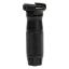 Picture of SAMSON PICATINNY VERTICAL GRIP - MEDIUM