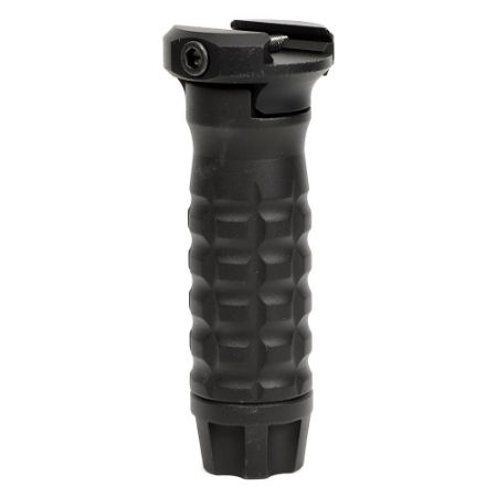 Picture of SAMSON PICATINNY VERTICAL GRIP - MEDIUM GRENADE