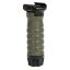 Picture of SAMSON PICATINNY VERTICAL GRIP - ODG MEDIUM GRENADE