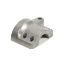 Picture of SAMSON B.A. GAS BLOCK CAP SLING POINT FOR 2007 AND EARLIER MINI 14/30, STAINLESS