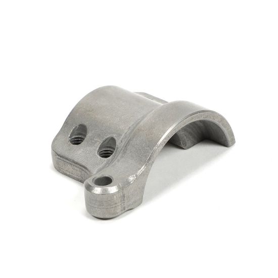 Picture of SAMSON B.A. GAS BLOCK CAP SLING POINT FOR 2007 AND EARLIER MINI 14/30, STAINLESS