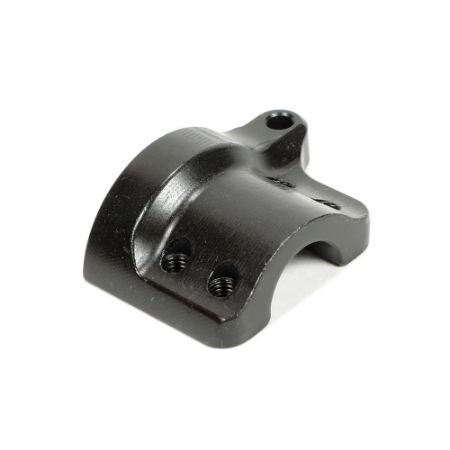 Picture of SAMSON B.A. GAS BLOCK CAP SLING POINT FOR 2007 AND EARLIER MINI 14/30, BLACK