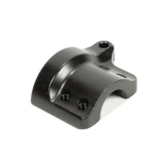 Picture of SAMSON B.A. GAS BLOCK CAP SLING POINT FOR 2007 AND EARLIER MINI 14/30, BLACK