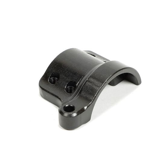 Picture of SAMSON B.A. GAS BLOCK CAP SLING POINT FOR 2007 AND EARLIER MINI 14/30, BLACK