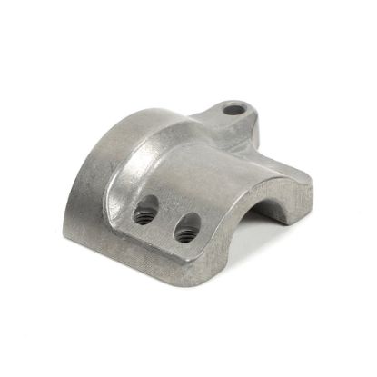 Picture of SAMSON B.A. GAS BLOCK CAP SLING POINT FOR 2008 AND LATER MINI 14/30, STAINLESS