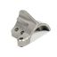 Picture of SAMSON AC-556 STYLE GAS BLOCK FRONT SIGHT FOR 2008 AND LATER MINI 14/30, STAINLESS