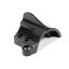 Picture of SAMSON AC-556 STYLE GAS BLOCK FRONT SIGHT FOR 2008 AND LATER MINI 14/30, BLACK