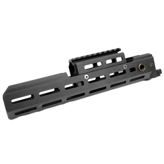 Picture of SAMSON AKM M-LOK HANDGUARD, QD SLING VERSION