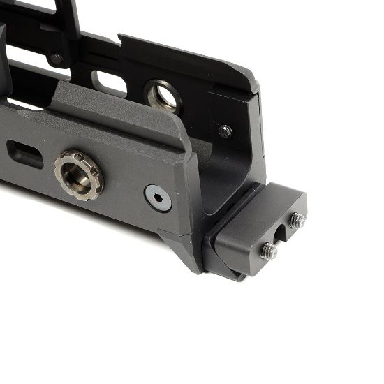 Picture of SAMSON AKM M-LOK HANDGUARD, QD SLING VERSION