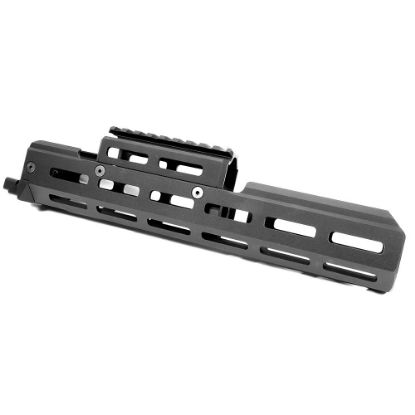 Picture of SAMSON AKM M-LOK HANDGUARD, SLING LOOP VERSION