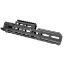 Picture of SAMSON AKM M-LOK HANDGUARD, SLING LOOP VERSION
