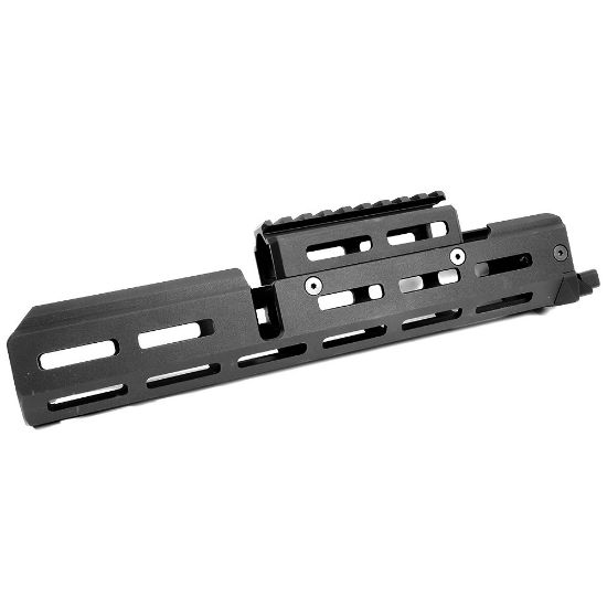 Picture of SAMSON AKM M-LOK HANDGUARD, SLING LOOP VERSION