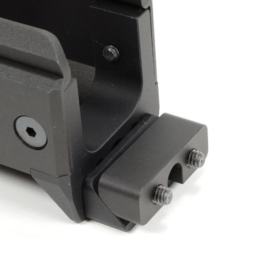 Picture of SAMSON AKM M-LOK HANDGUARD, SLING LOOP VERSION