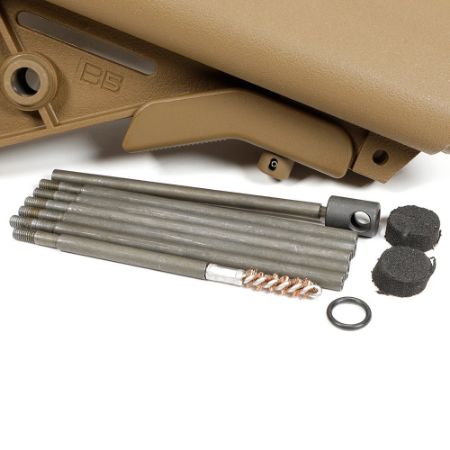 Picture of SAMSON SOPROD CLEANING ROD