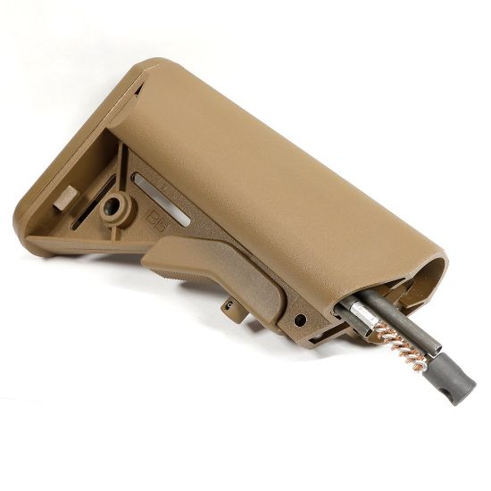 Picture of SAMSON SOPROD CLEANING ROD