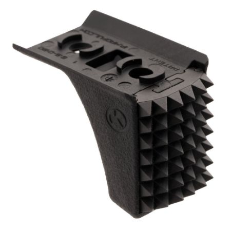 Picture of MAGPUL M-LOK BARRICADE STOP, HAND STOP, BLACK