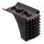 Picture of MAGPUL M-LOK BARRICADE STOP, HAND STOP, BLACK