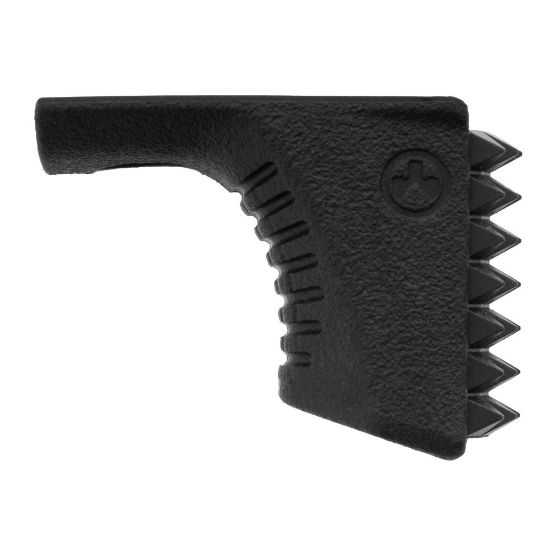Picture of MAGPUL M-LOK BARRICADE STOP, HAND STOP, BLACK