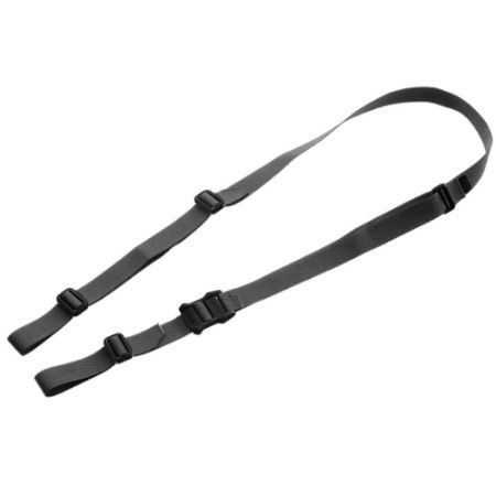 Picture of MAGPUL MS1 LITE SLING, FITS AR15, GRAY