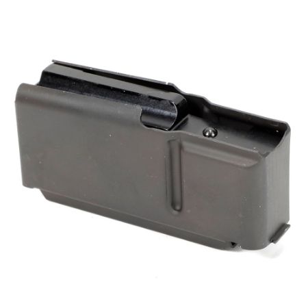 Picture of BROWNING BAR 4RD 280REM/7MM EXP REM MAGAZINE