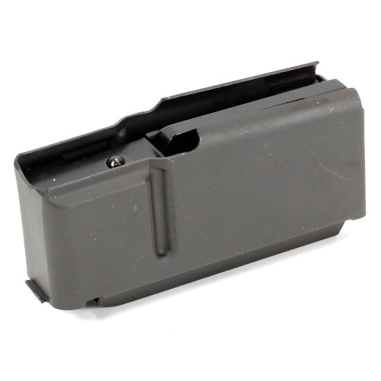 Picture of BROWNING BAR 4RD 280REM/7MM EXP REM MAGAZINE