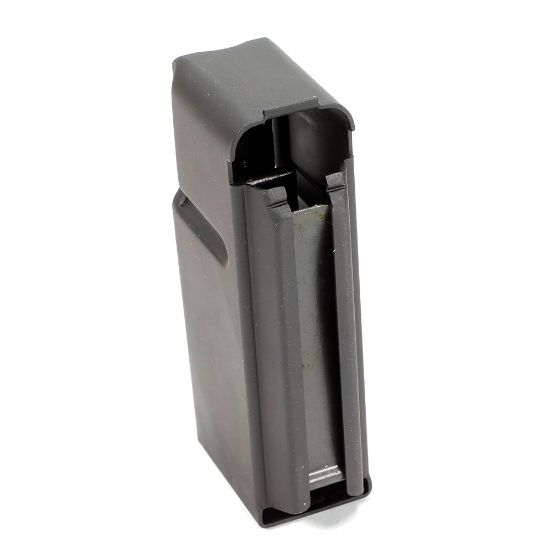 Picture of BROWNING BAR 4RD 280REM/7MM EXP REM MAGAZINE