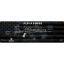 Picture of MIDWEST INDUSTRIES ALPHA SERIES GUN MAT, 36X12