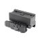 Picture of MIDWEST INDUSTRIES AIMPOINT T1/T2 QD MOUNT, COWITNESS