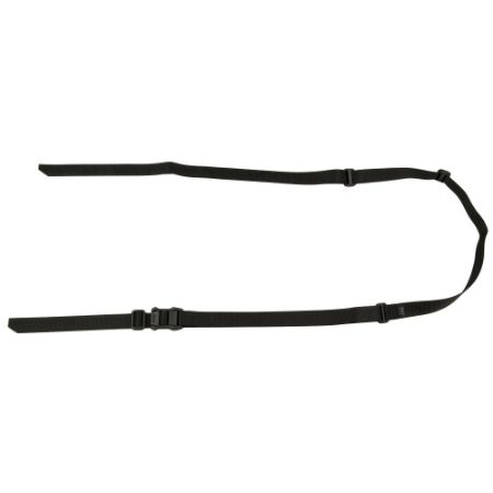 Picture of MAGPUL MS1 LITE SLING, FITS AR15, BLACK